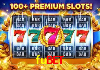 A Emoção da Loteria na fubet: Uma Chance de Mudança de Vida