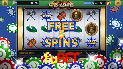 Desvendando o Mundo dos Jogos Virtuais na fubet