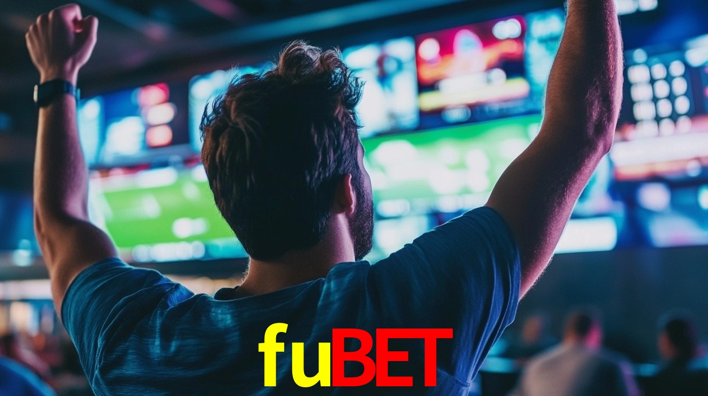 fubet
