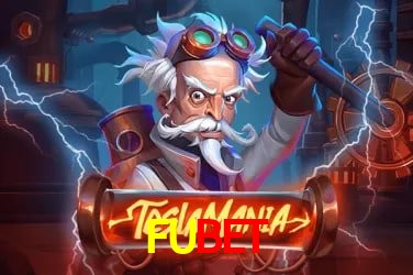 Games Directory FUBET