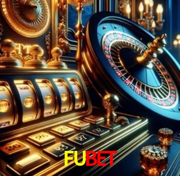 Football Betting FUBET