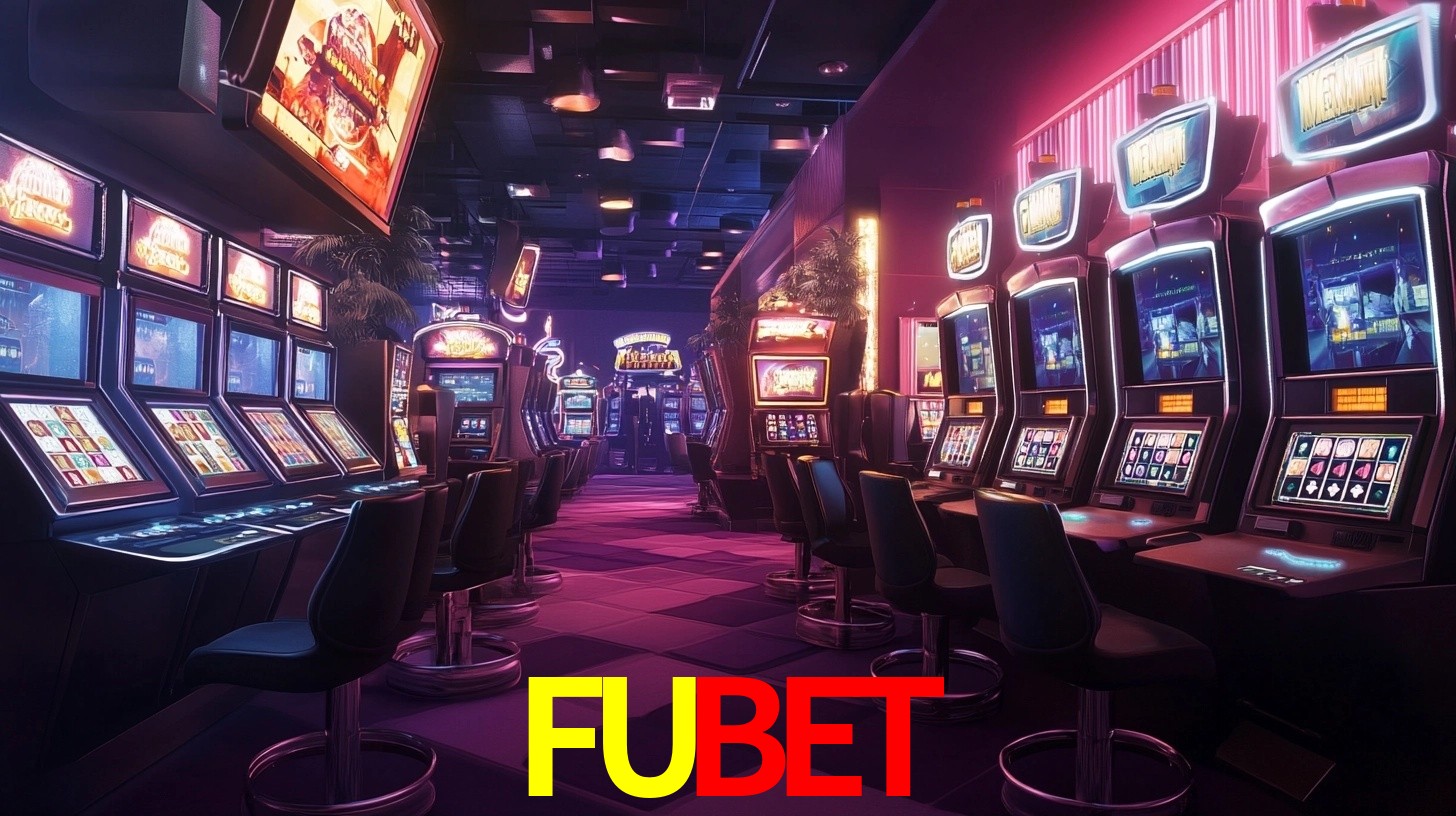 Programa VIP FUBET