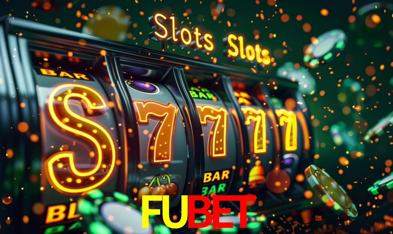 Tennis Betting FUBET
