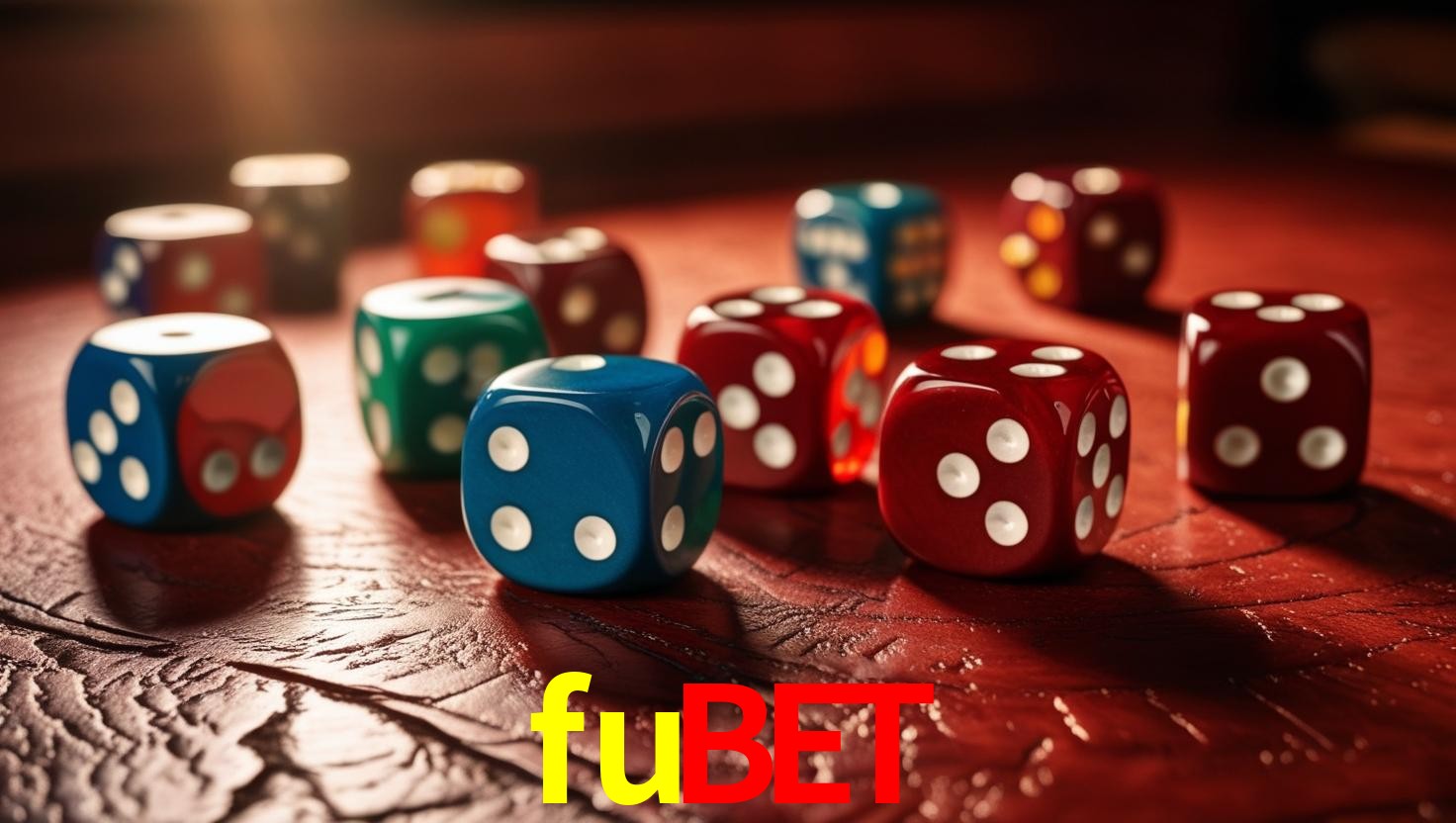 Jogos Crash na FUBET.COM
