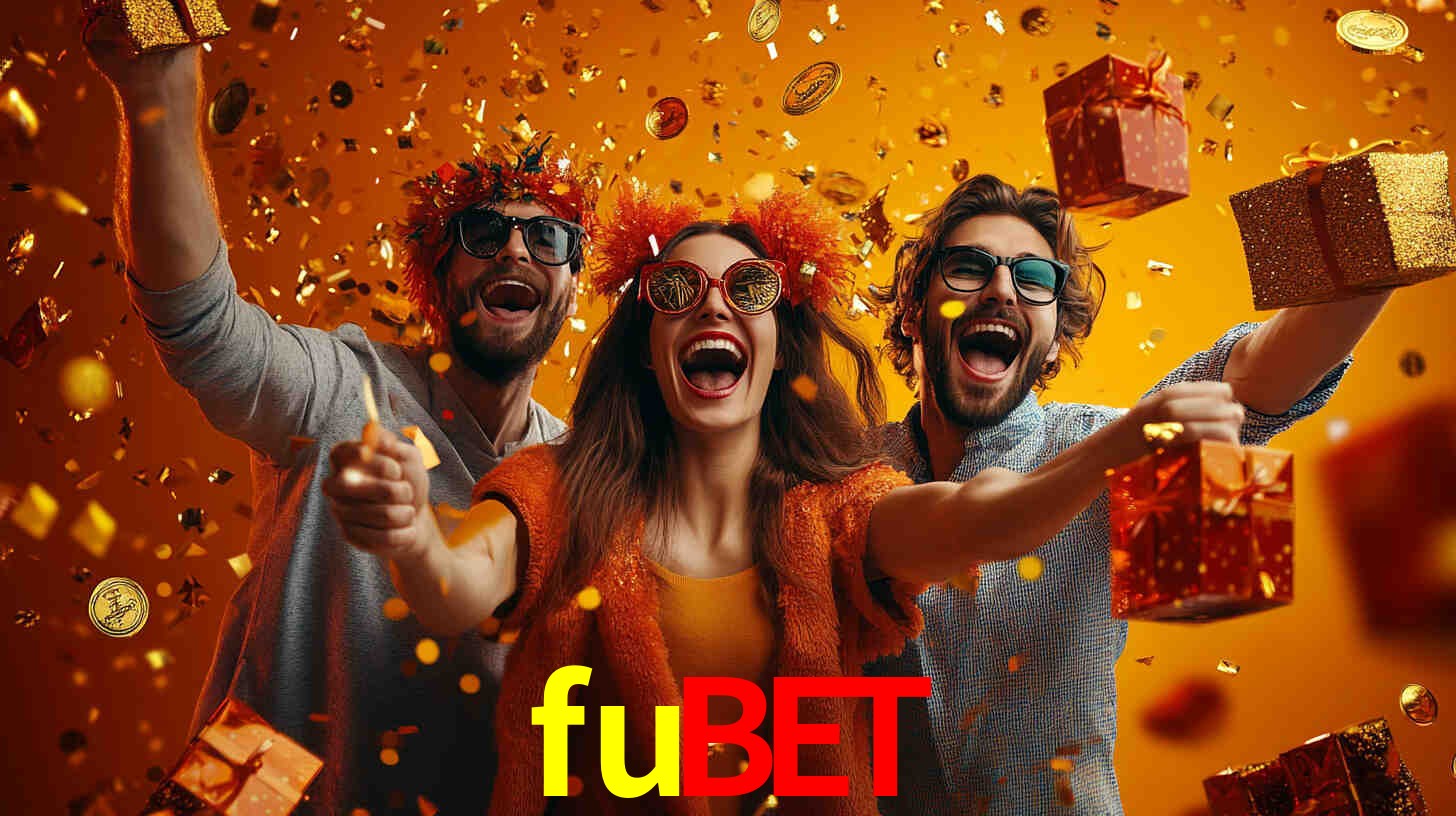 fubet,fubet.com