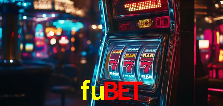 Tournaments fubet