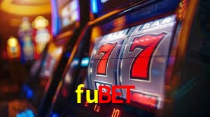 Benefícios da Conta fubet