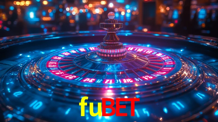 fubet