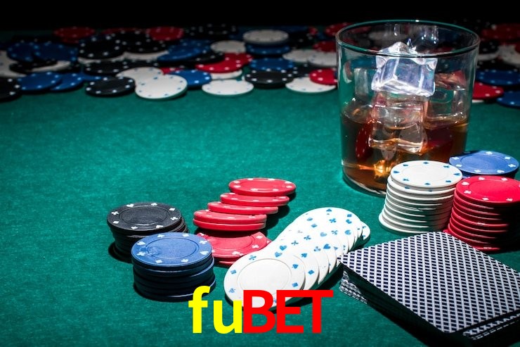 Jogo Spaceman fubet