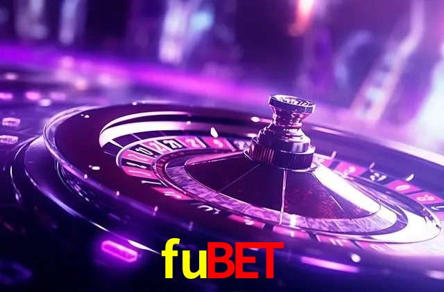 Interface Premium fubet