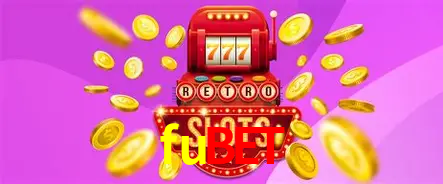 A Emoção da Loteria na fubet: Uma Chance de Mudança de Vida