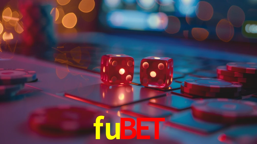 API Integration fubet
