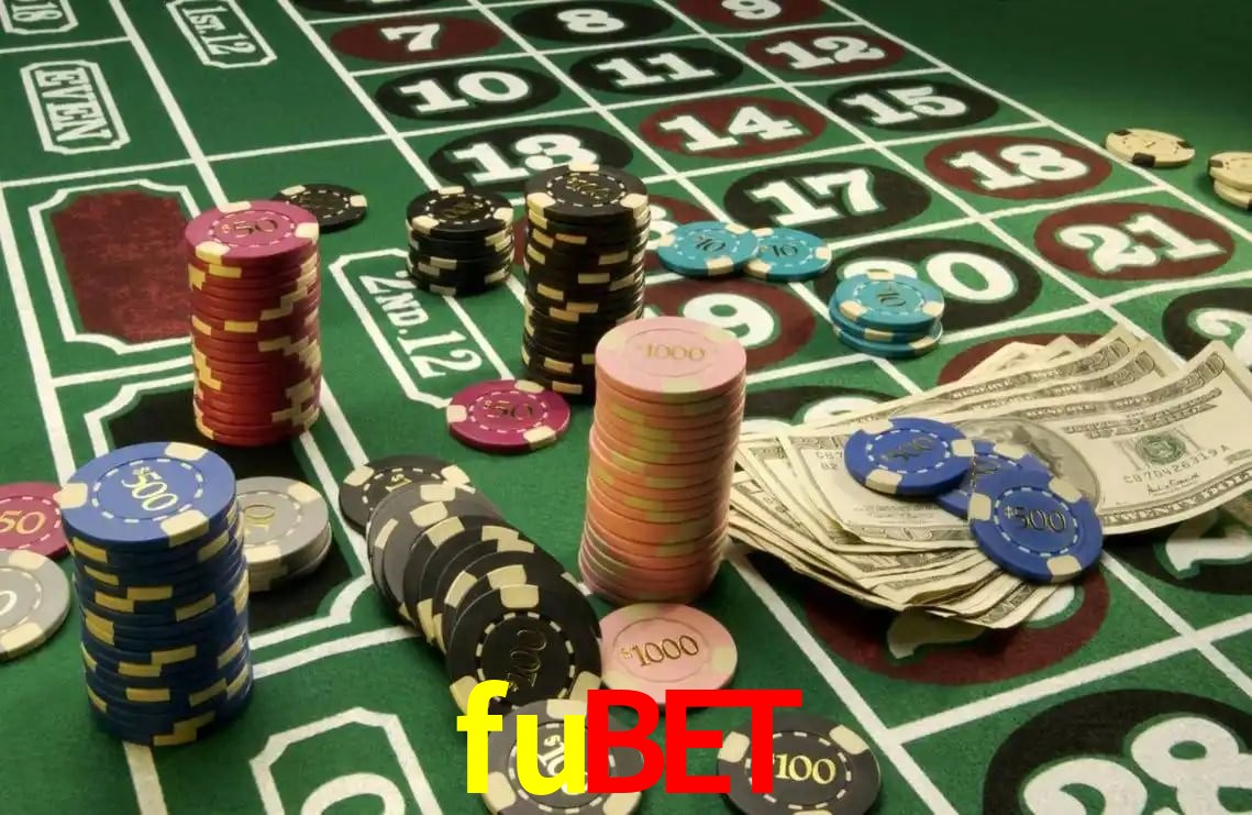 fubet,fubet.com