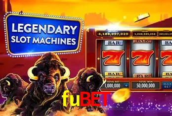 Desvendando o Mundo dos Jogos Virtuais na fubet