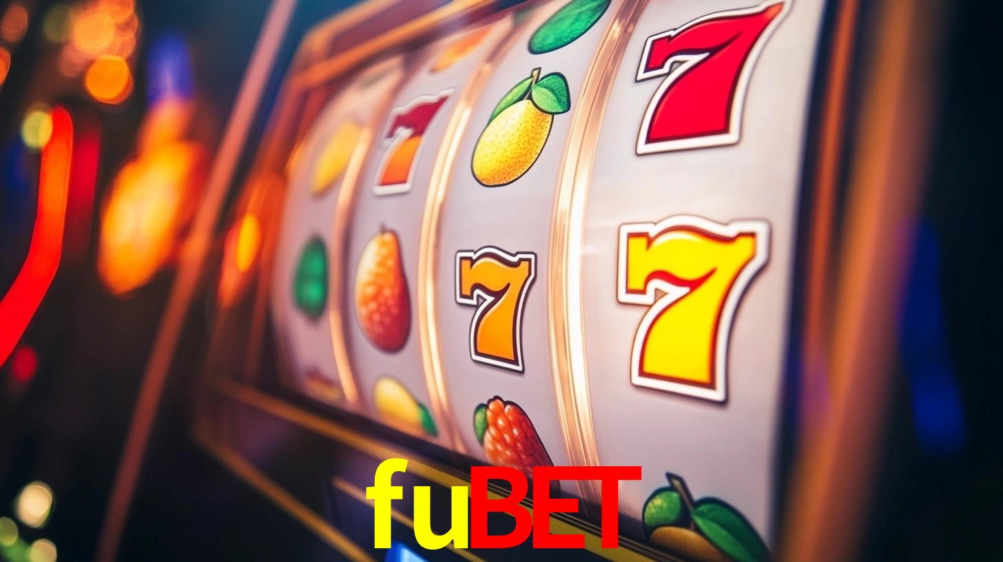 Ofertas Imperdíveis na fubet: Promoções e Bônus Que Valem a Pena