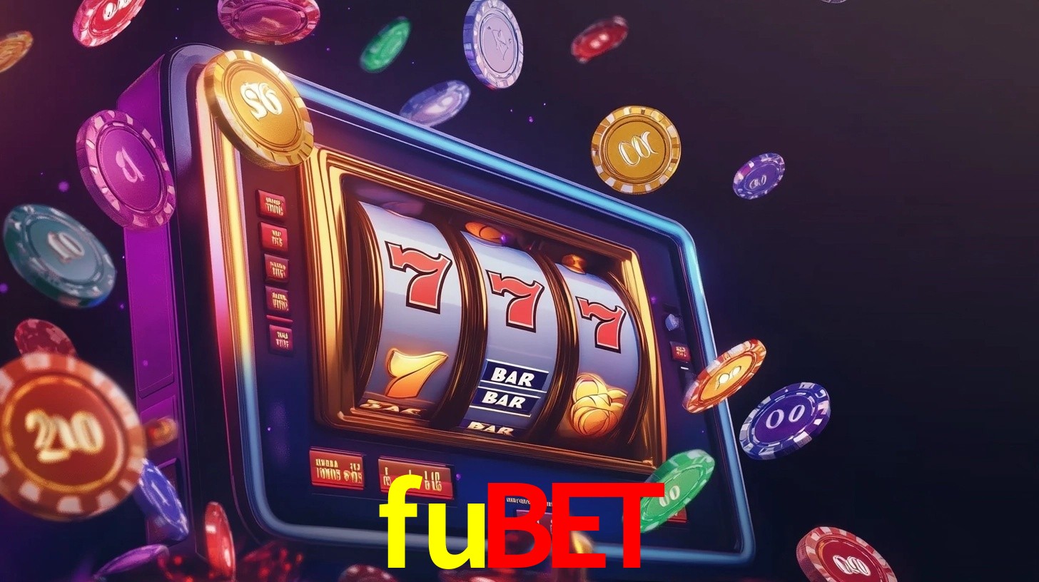 Daily Bonuses fubet
