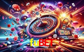 Apostas de Basquete fubet