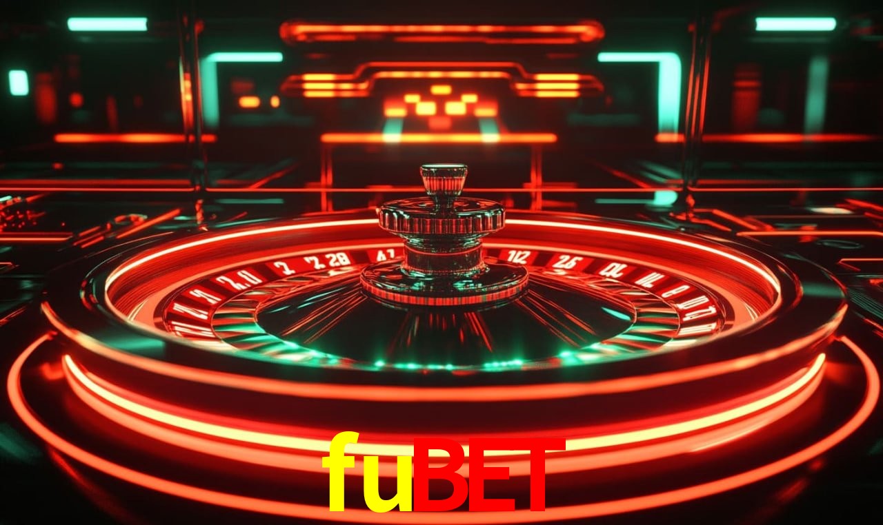 A Experiência Imersiva dos Cassinos Ao Vivo no fubet
