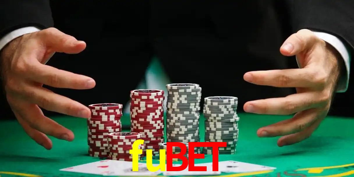 fubet privacidade — LGPD e tratamento seguro de dados pessoais