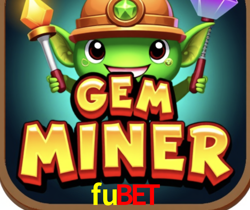 APP oficial da fubet para mobile
