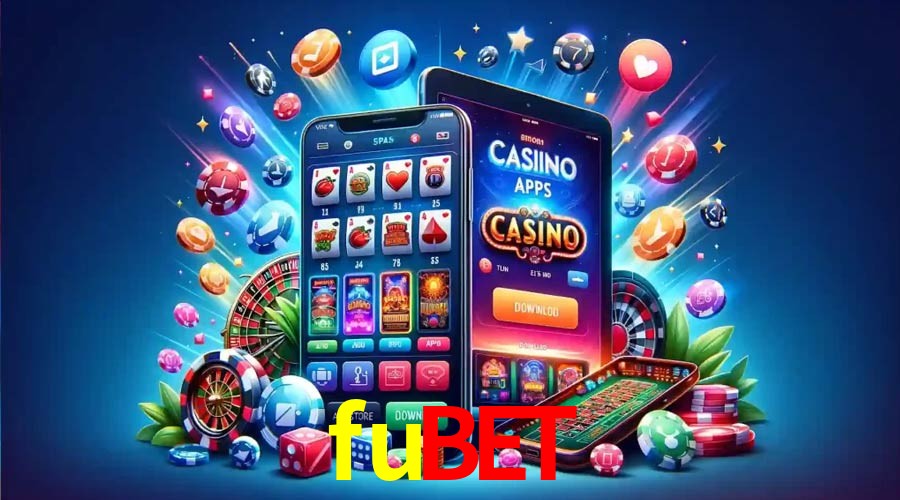 Exclusive Offers fubet