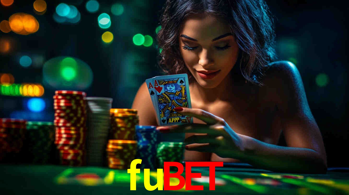Descubra o Programa VIP da fubet: Vantagens Exclusivas para Jogadores