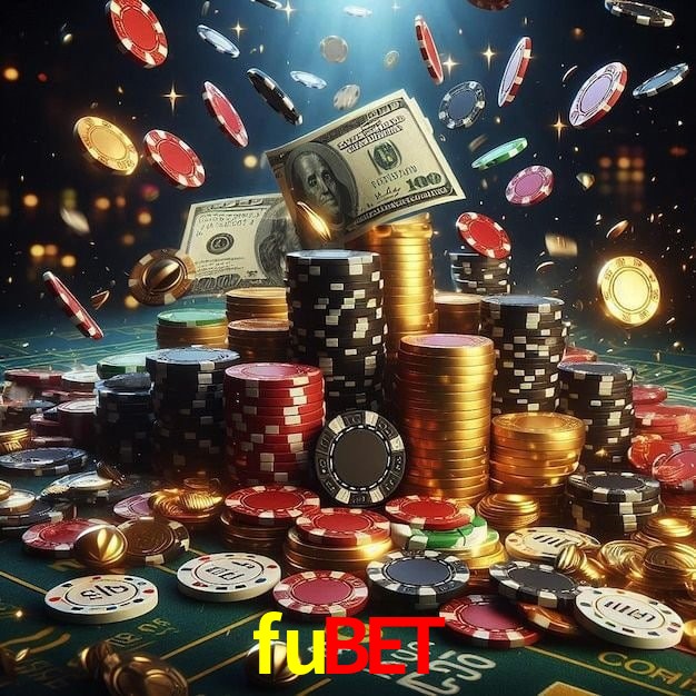 fubet FAQ — perguntas frequentes usuários Brasil