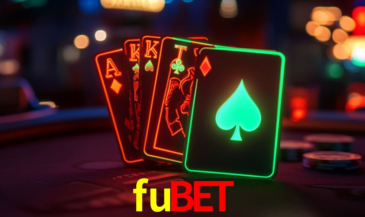 fubet termos — contrato de uso e regulamento da plataforma