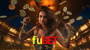 Bonus Features fubet