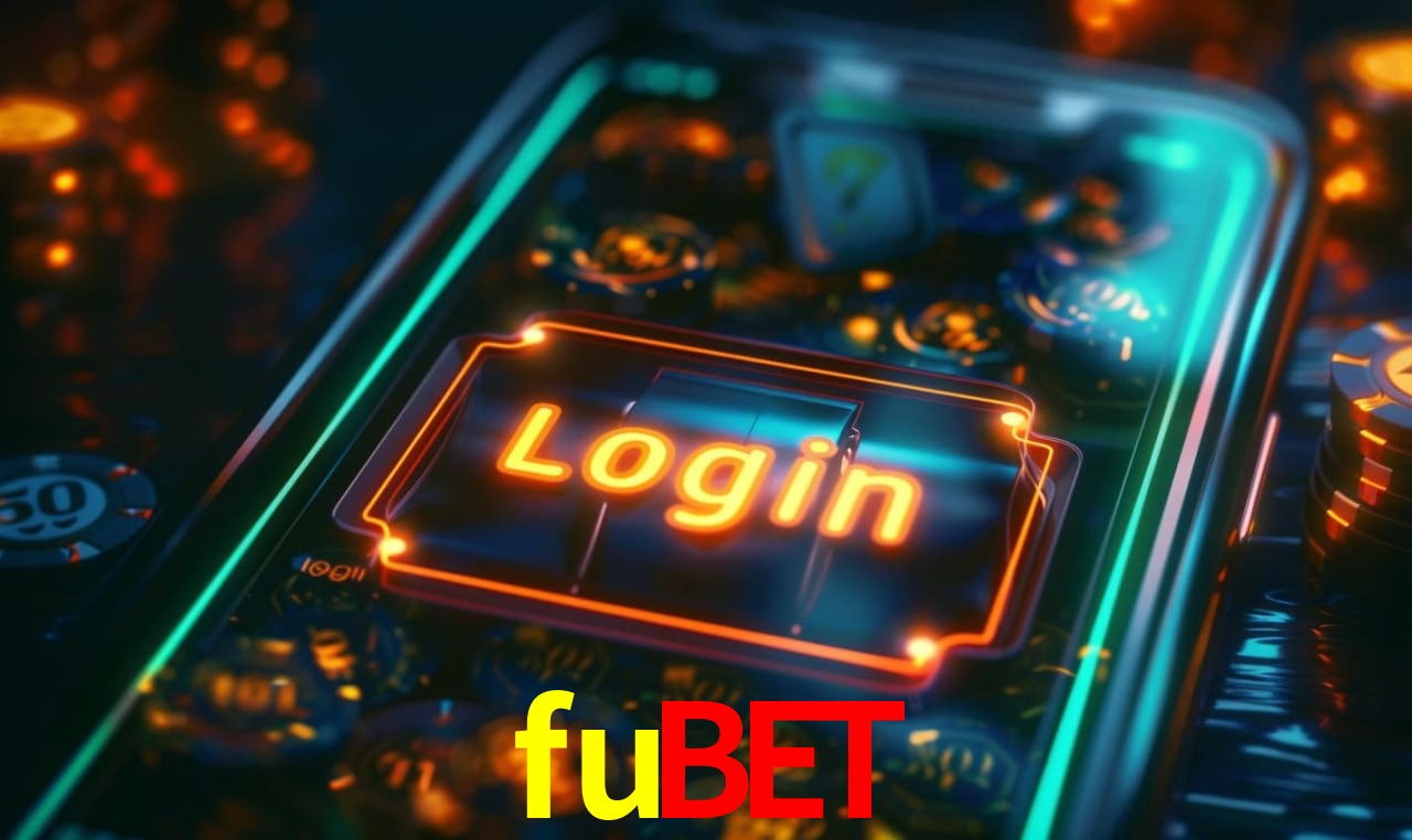 Football Betting fubet
