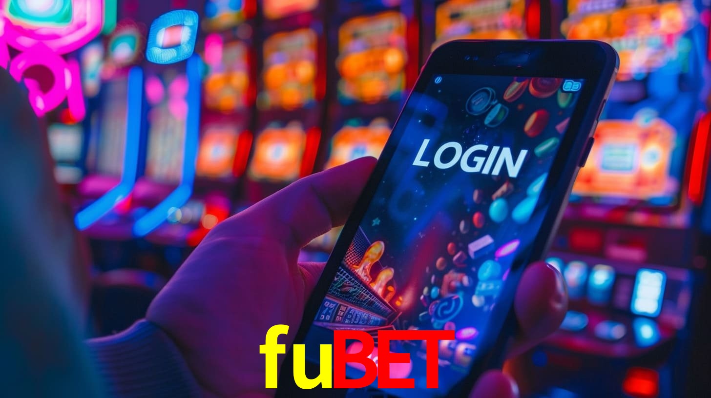 Casino VIP fubet