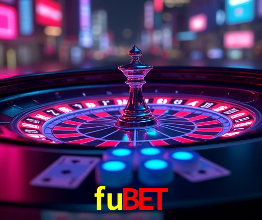 Desvendando o Mundo dos Jogos Virtuais na fubet