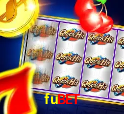 Descubra o Programa VIP da fubet: Vantagens Exclusivas para Jogadores
