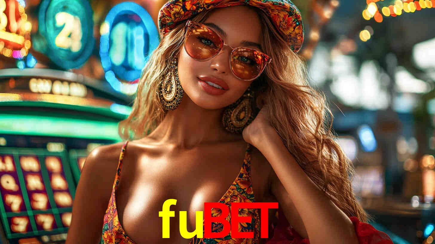 Instant EasyPaisa fubet