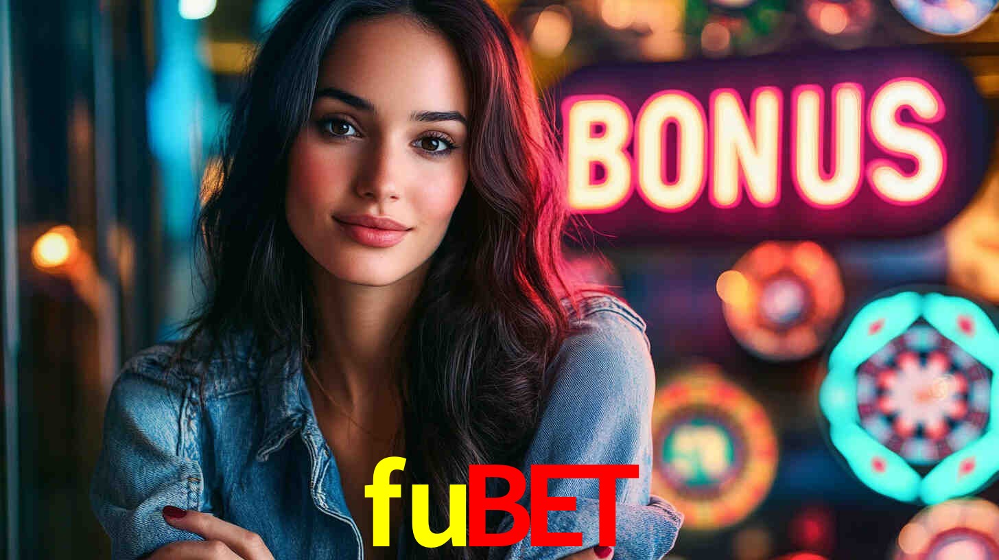 fubet