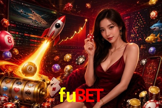 Seasonal Promotions fubet