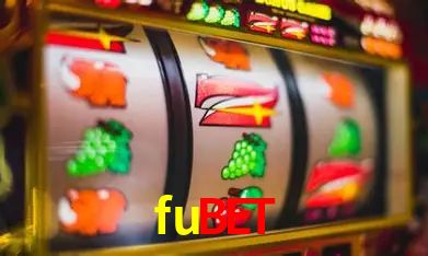 Apostas Esportivas na fubet: Um Guia Completo