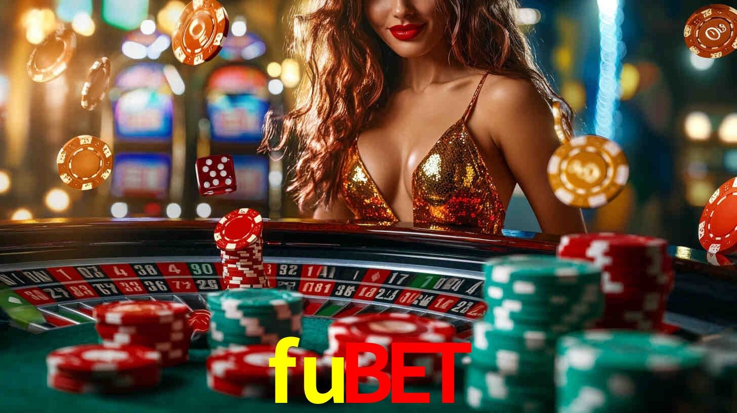 Premium Interface fubet