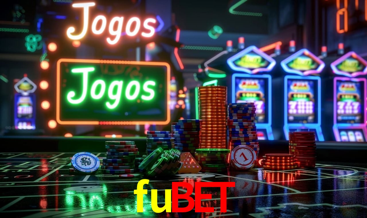 fubet