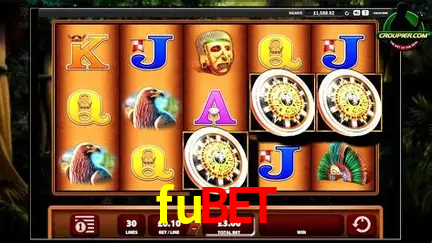 A Experiência Imersiva dos Cassinos Ao Vivo no fubet