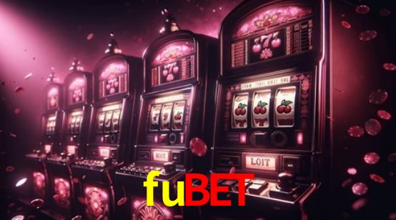 PIX Instantâneo fubet