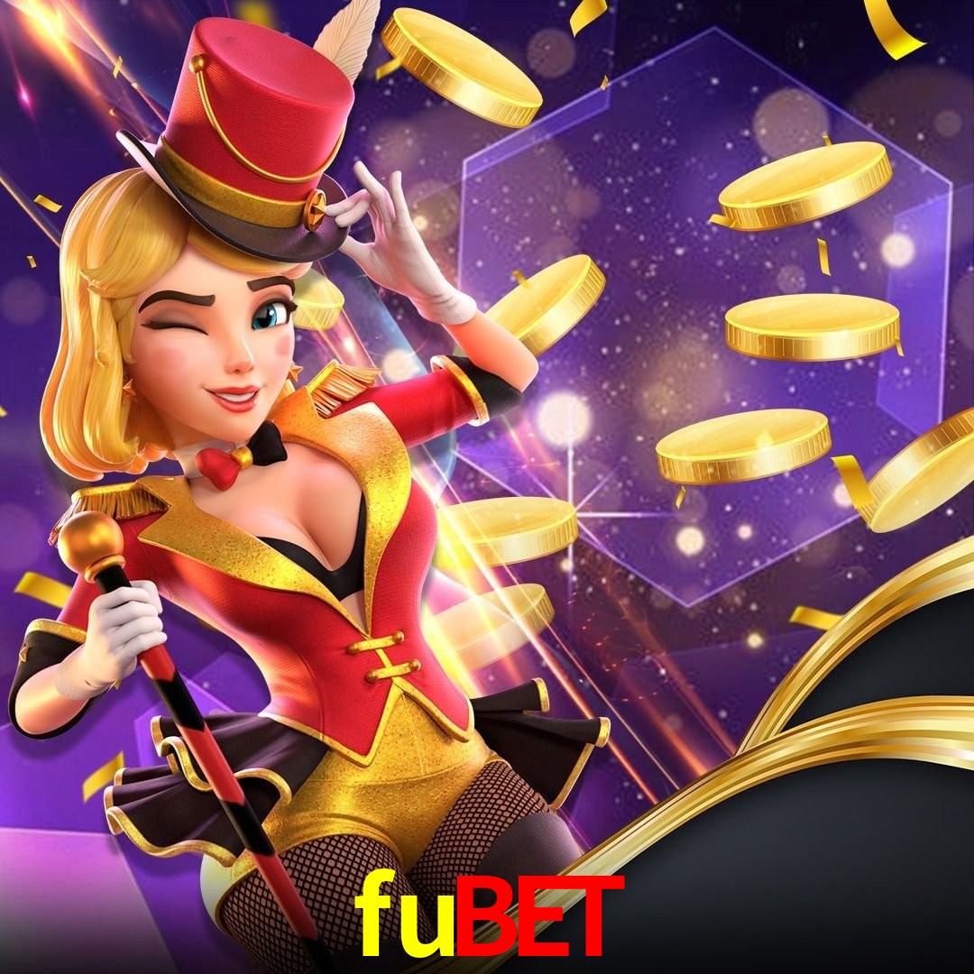 Crash Games Strategies fubet