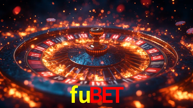 fubet
