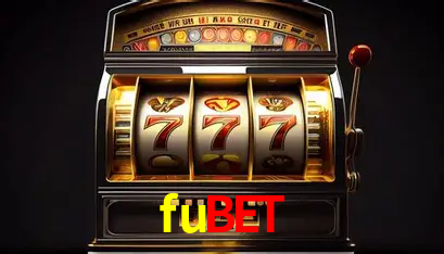 A Popularidade dos Caça-Níqueis no fubet