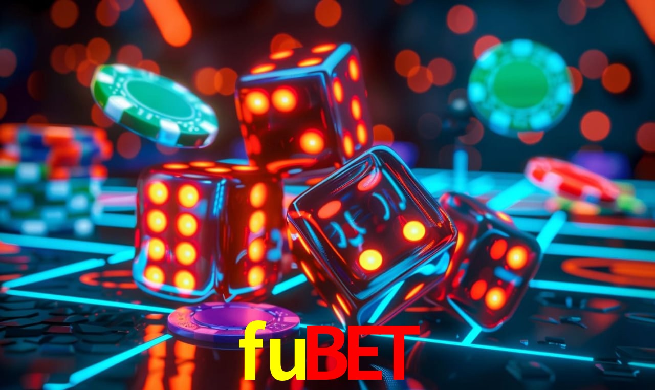 fubet feedback — categorias de sugestão e melhoria no app