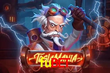 Login Seguro fubet