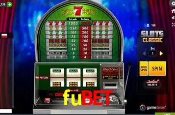 Descubra a Essência do fubet: Nossa História e Compromissos