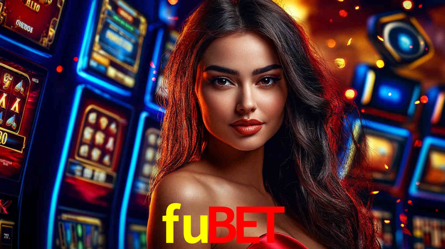 Inovações de Jogos na fubet: O Futuro das Experiências Interativas