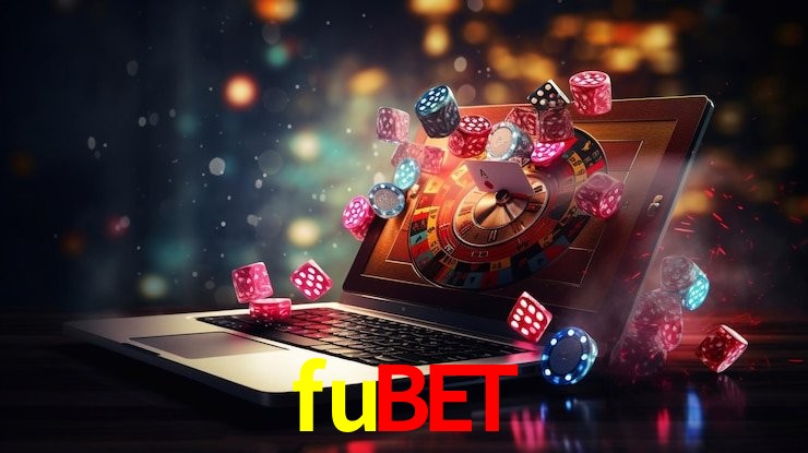 FAQ fubet — central de ajuda e suporte oficial Brasil