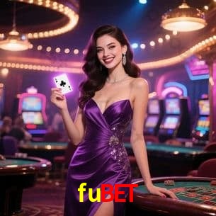 Mesa de Roleta fubet